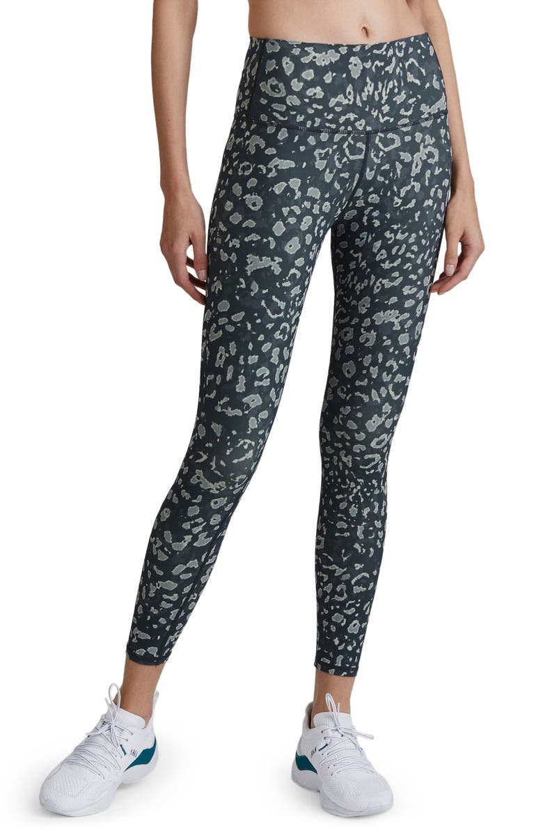 Gym Fitness Leggings #19